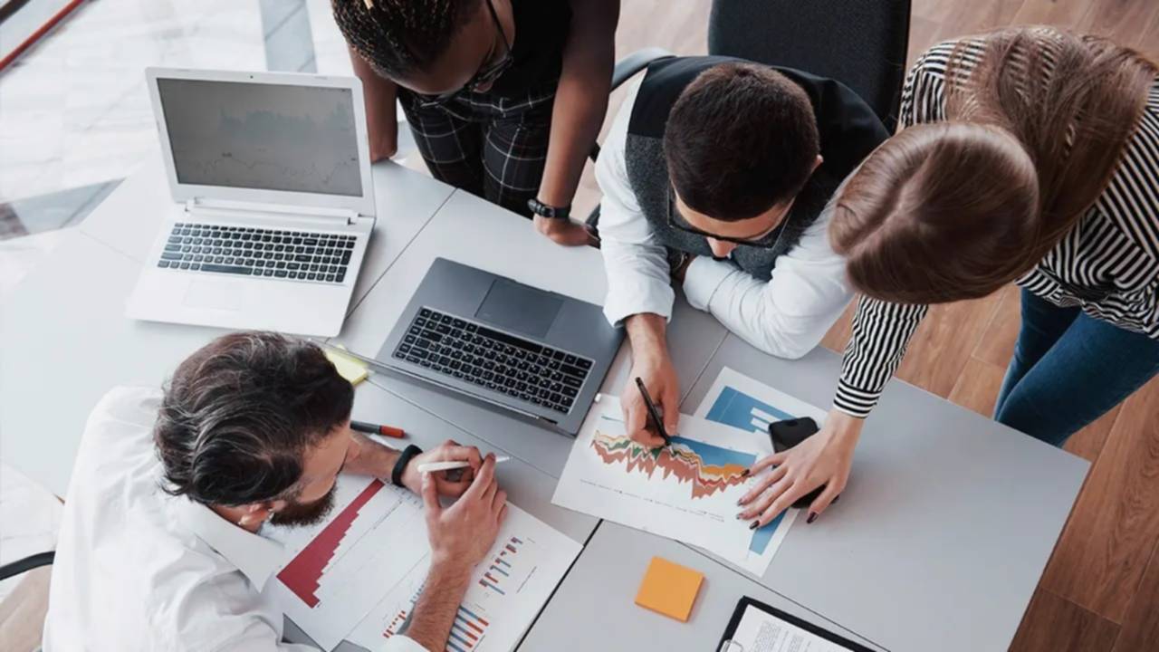 Qué son las habilidades blandas y por qué son tan buscadas en el mercado laboral