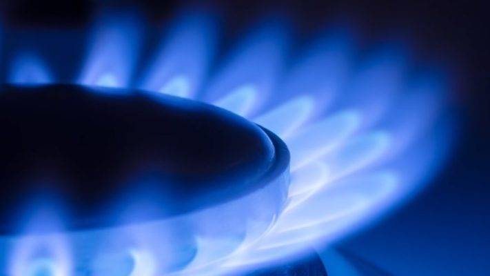 Subsidios al gas: el Gobierno cambió el esquema de ajustes y redefinió los períodos estacionales