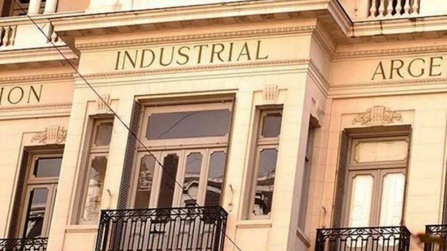 "Injustas e infundadas": desde la UIA rechazaron las acusaciones de Javier Milei