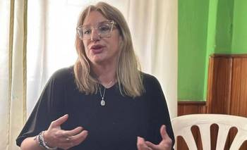 Proponen que el Concejo Deliberante haga sesiones en las localidades del distrito