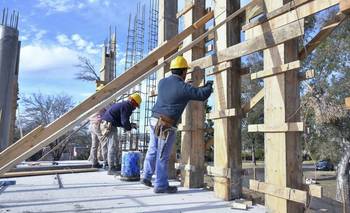 Contra la reforma laboral: declaran inconstitucional el artículo que limita las indemnizaciones