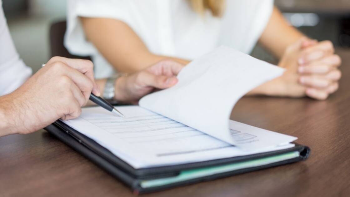 Retiros voluntarios: la “salida amigable” que esconde la crisis del empleo