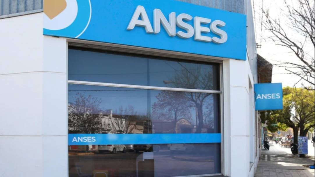 ANSES: todos los pagos confirmados de la semana del lunes 16 al viernes 20 de marzo