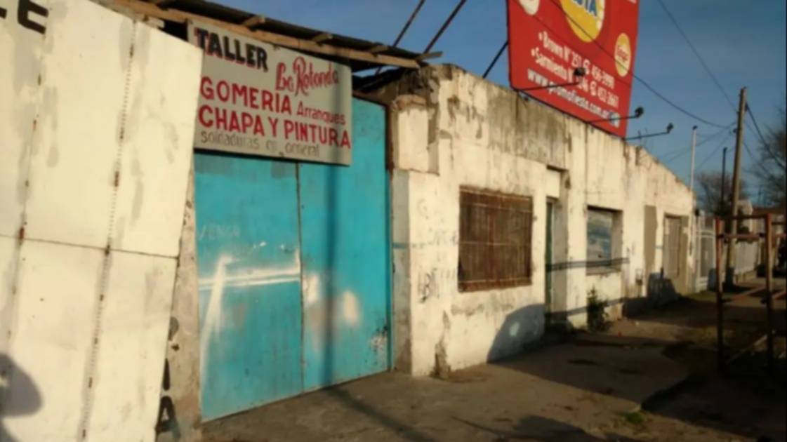 Rechazaron liberar a un hombre condenado por un brutal crimen