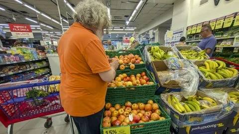 El ingreso mínimo para superar la línea de pobreza alcanzó los US$1.000