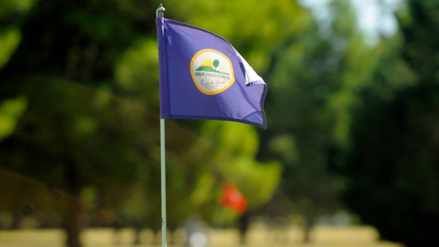 Golf: en Pago Chico se pone en marcha el Torneo Apertura "La Nueva."