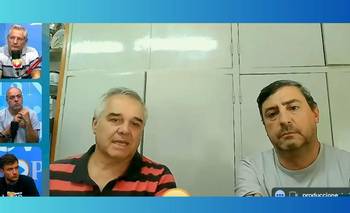 Cuál es el secreto del club La Armonía para captar tantos chicos y poder darle cabida a todos