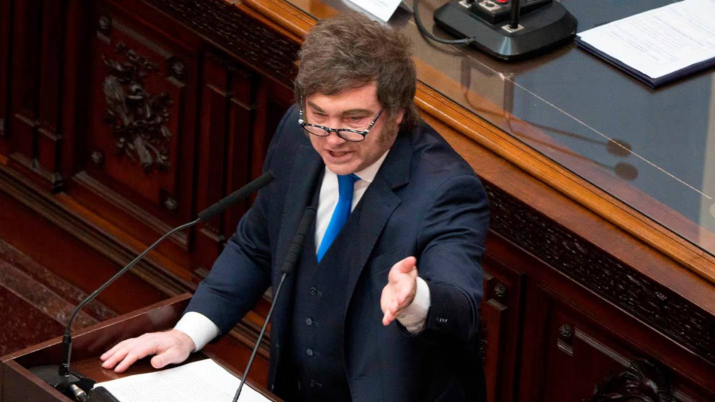 El Gobierno apelará el fallo contra el tope a las indemnizaciones que fija la reforma laboral