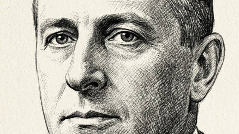 Carabelli: un farmacéutico a la intendencia