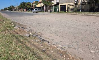 Medina: "Los vecinos quieren claridad, responsabilidad y obras que duren"