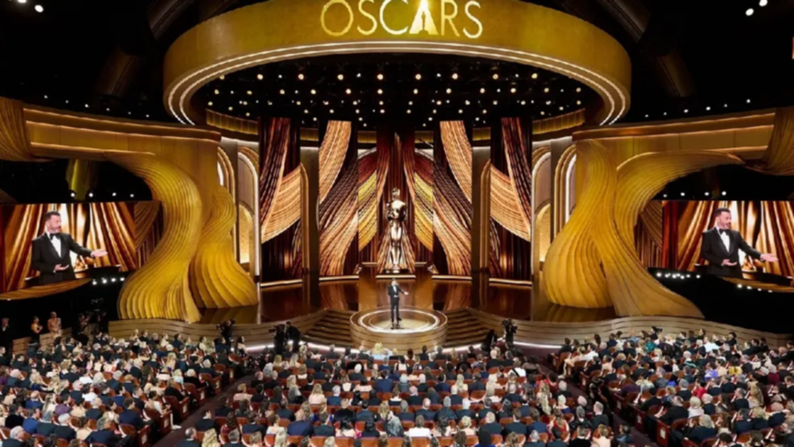 Los Oscar 2026 se preparan para una gala con homenajes, música y reencuentros históricos