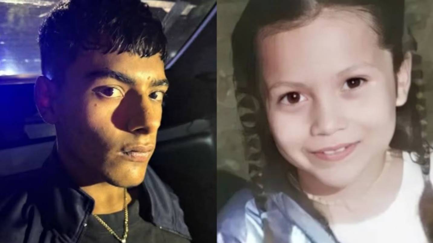 Condenaron a 23 años de prisión al joven que mató a Kim Gómez en La Plata