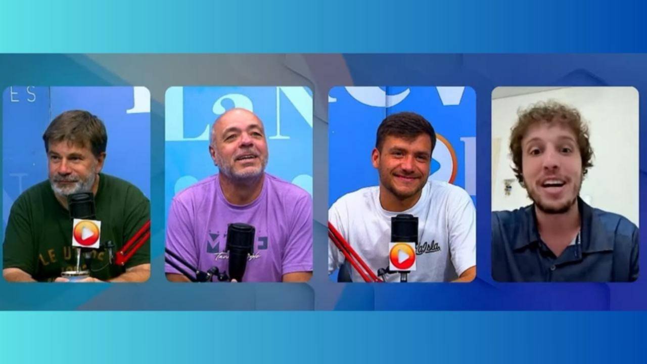 Las chicas de 9 de Julio y esa ilusión de poder jugar para llegar a la Liga Nacional