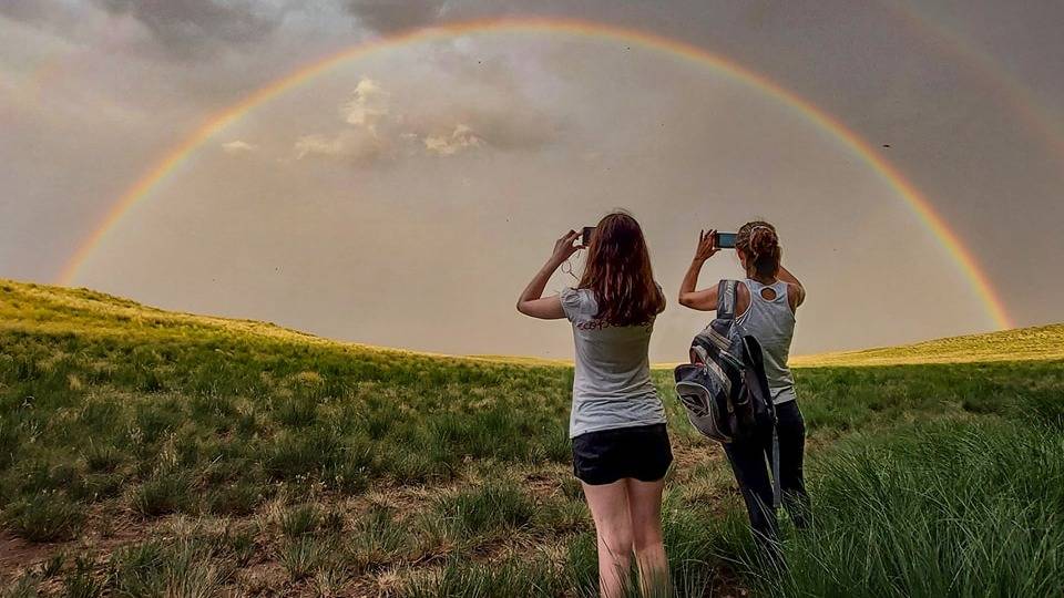 Se vienen dos fines de semana XXL: cuándo son y por qué