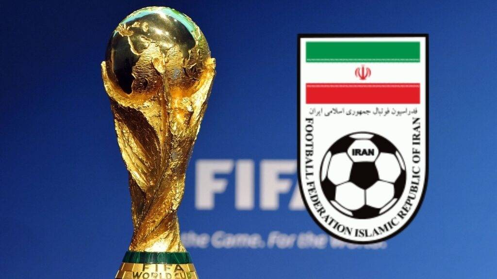 Irán asegura que jugará el Mundial pese a las advertencias de Donald Trump