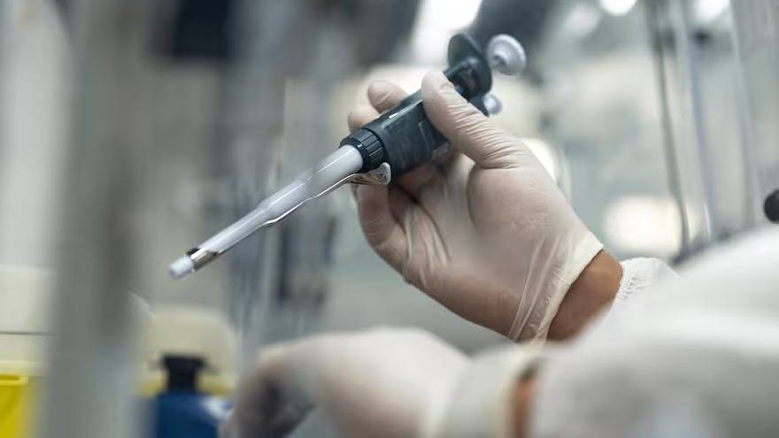 Llega al país una variante más peligrosa de la viruela símica: confirman el primer caso