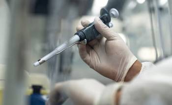 Llega al país una variante más peligrosa de la viruela símica: confirman el primer caso