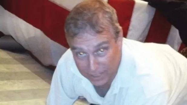 Nueva denuncia contra el príncipe Andrés: una mujer lo acusa de abuso sexual