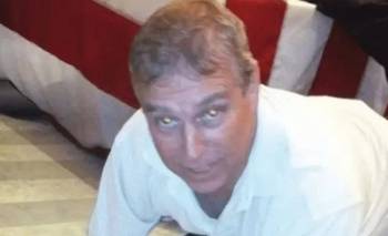 Nueva denuncia contra el príncipe Andrés: una mujer lo acusa de abuso sexual