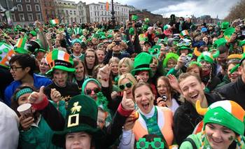 Día de San Patricio: por qué se conmemora cada 17 de marzo, cuál es su origen y cómo se celebra