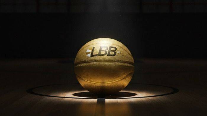 Planteles, novedades y la LBB Oro que desde hoy tendrá su brillo propio