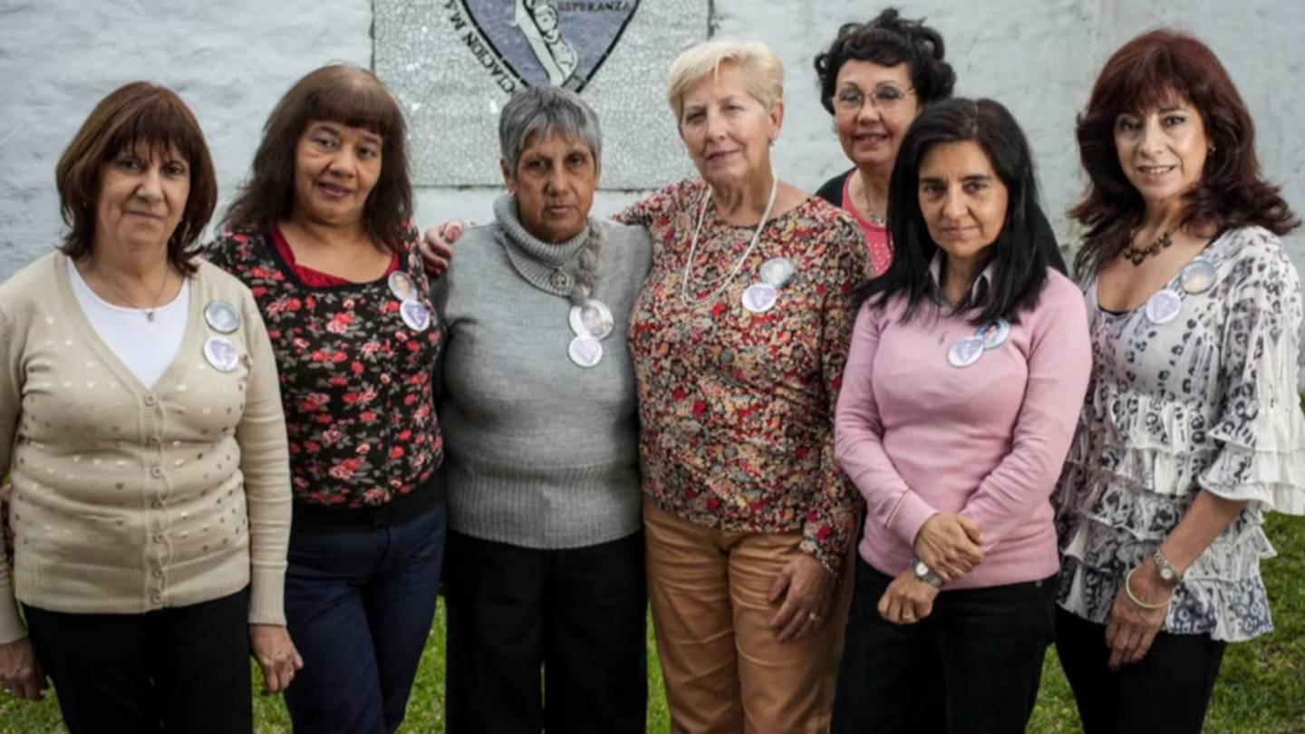 Diputados debate endurecer penas por homicidios viales: exponen Madres del Dolor y Estrellas Amarillas