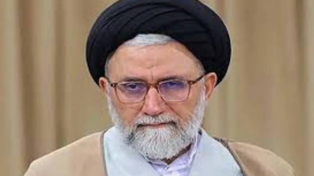 Israel confirmó que asesinó el ministro de Inteligencia de Irán