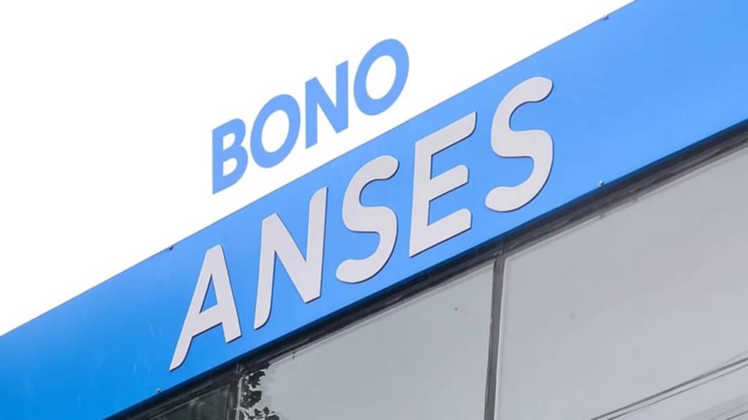 De cuánto será el bono para jubilados y pensionados en abril de 2026