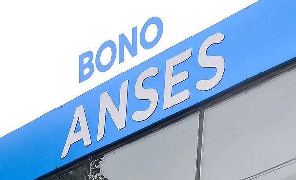 De cuánto será el bono para jubilados y pensionados en abril de 2026 ...
