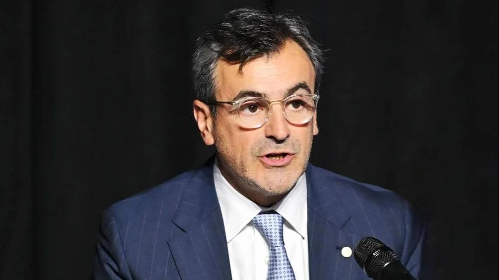 UIA: el pedido de los industriales al gobierno de Javier Milei