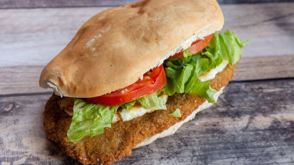 Día del Sándwich de Milanesa: por qué se celebra hoy y cuál es el secreto para que sea sabroso