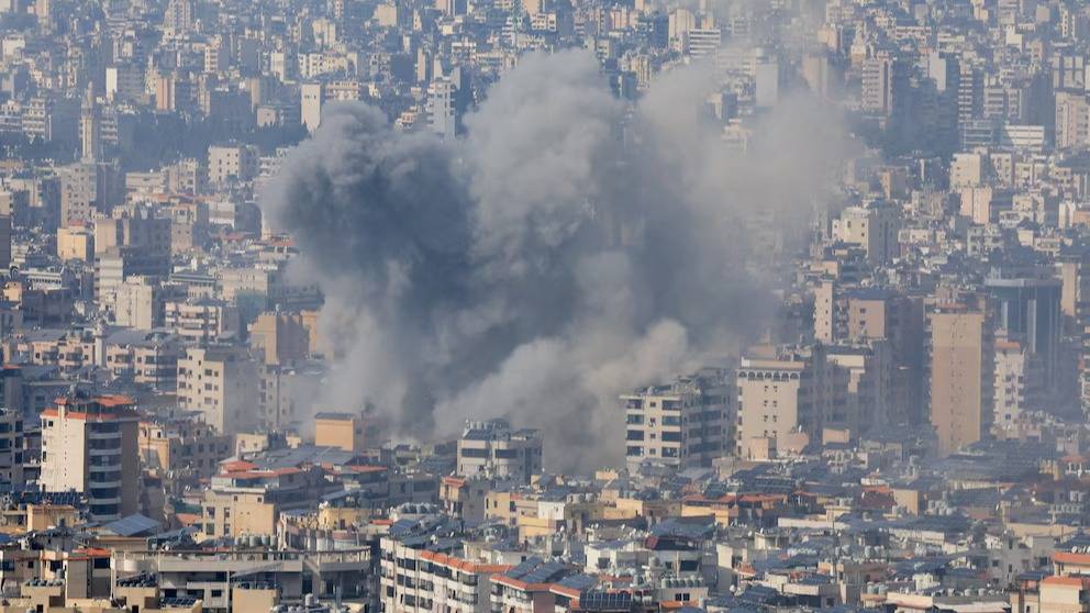 Argentina podría brindar apoyo militar si lo solicita Estados Unidos