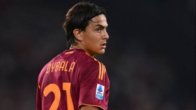 Boca: la inesperada noticia que acerca un poco más a Paulo Dybala