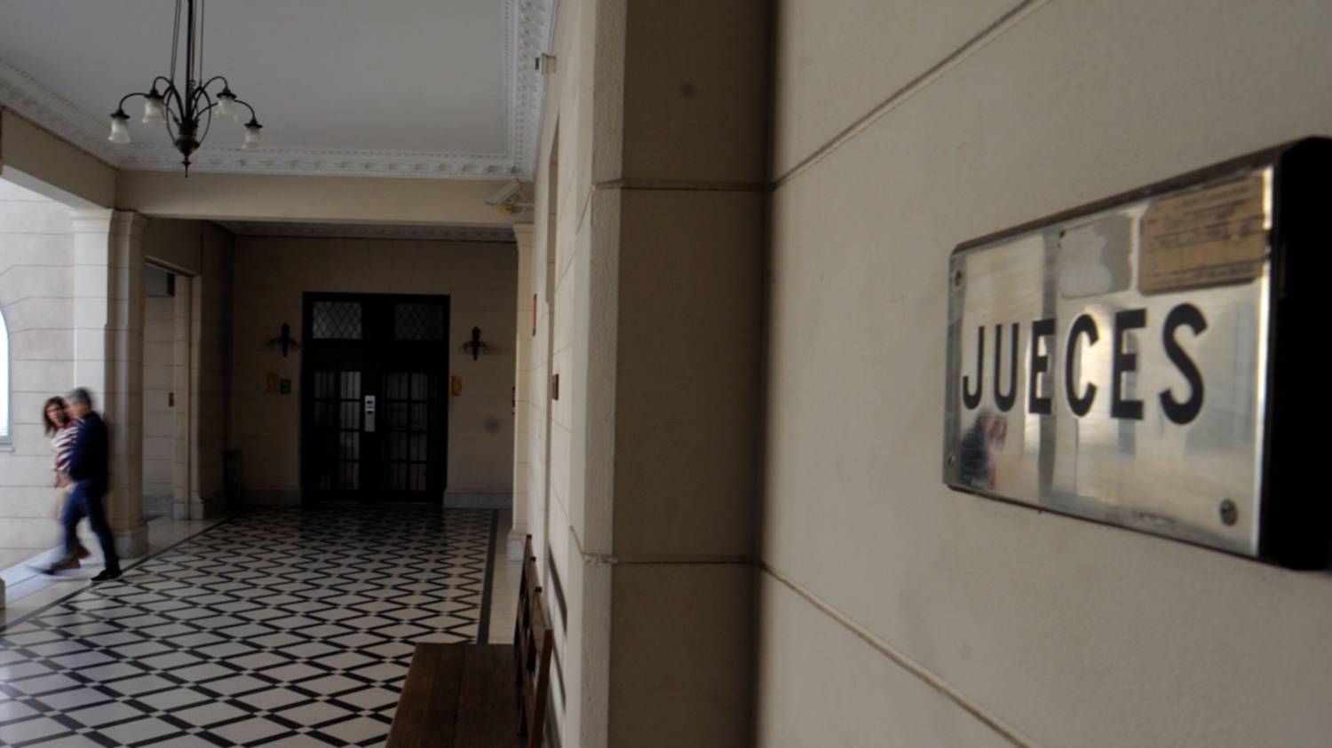 Abuso en Tornquist: comerciante zafó de la cárcel, pero no de una condena 