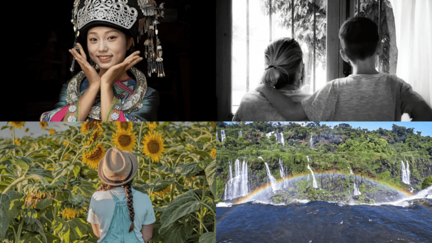 Las fotos de la semana en el Instagram de La Nueva.