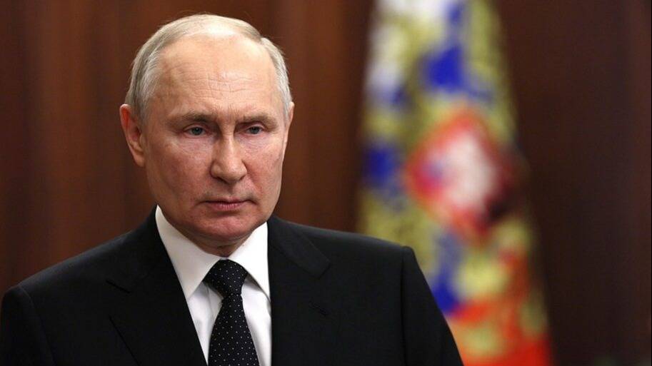 Caída de la natalidad: Rusia dispone asistencia psicológica para mujeres que no quieren ser madres