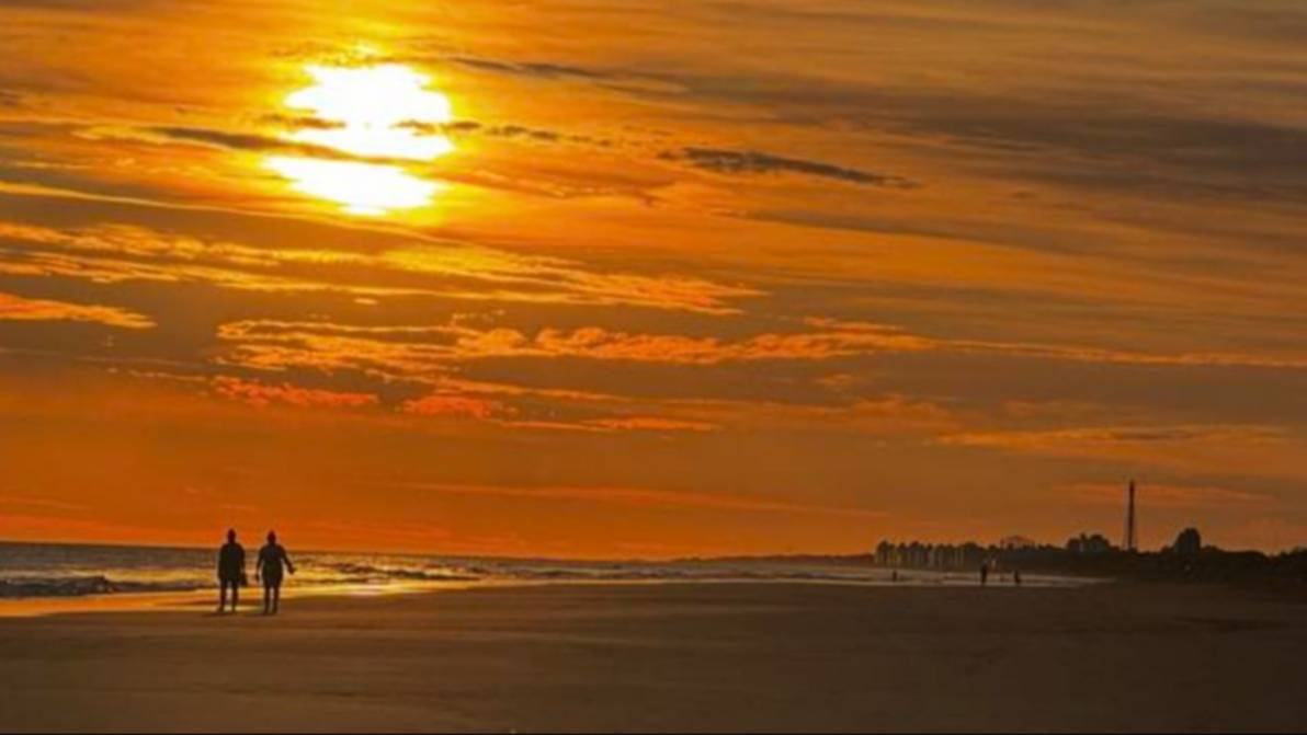 Las cuatro estaciones