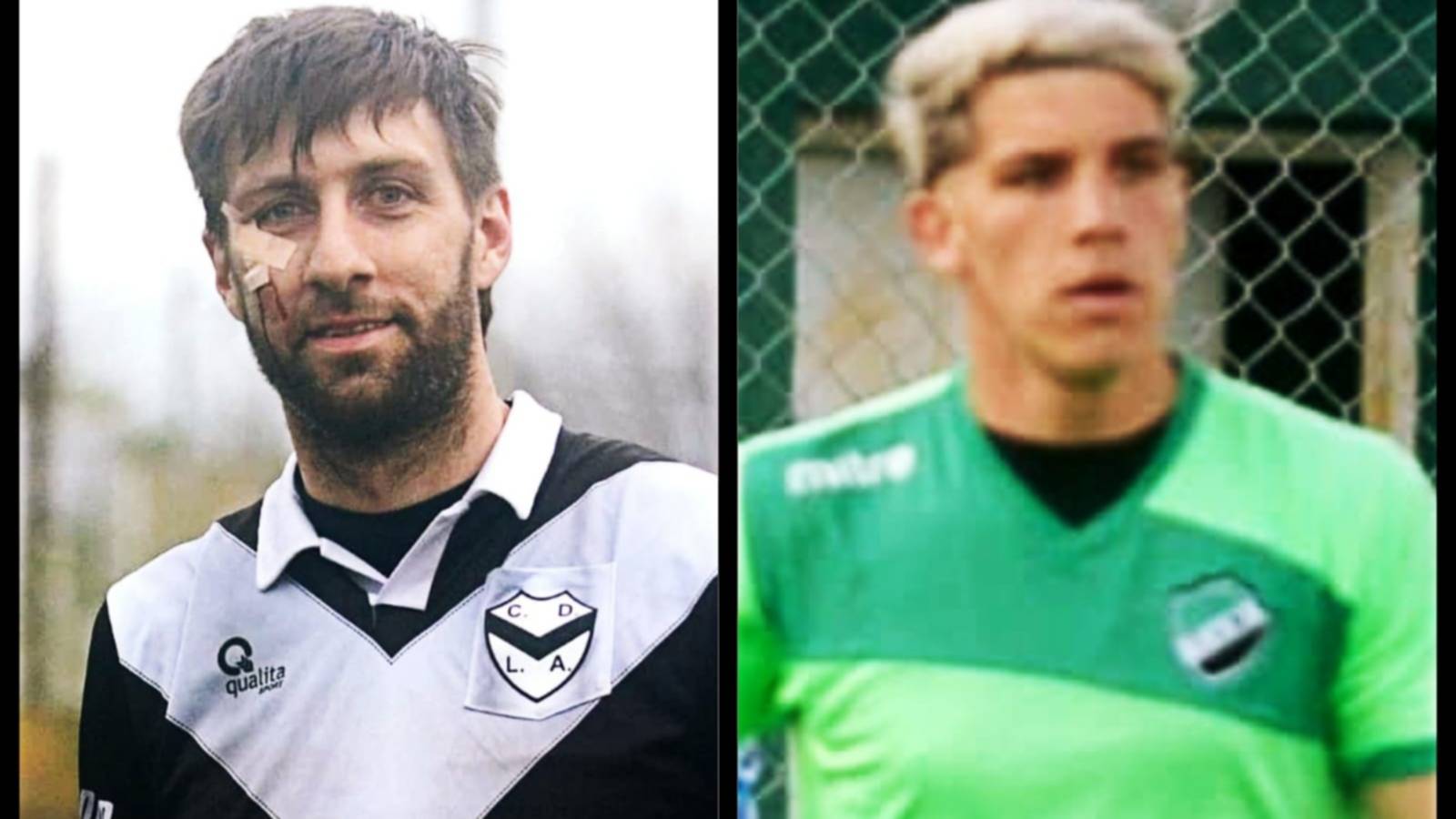 Apertura liguista: esperando un guiño del clima, hoy arrancará la 2ª fecha