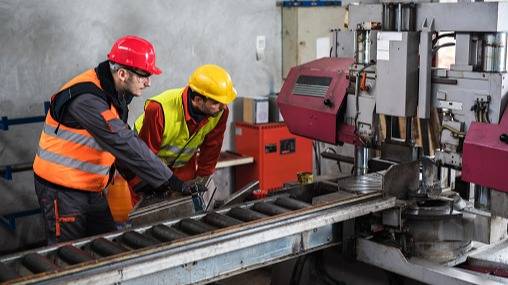 El PBI alcanzaría su máximo histórico pero la desocupación sube por falta de empleo