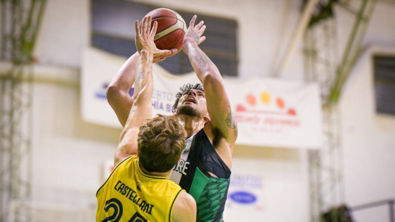 Villa Mitre perdió y ya tiene su lugar asegurado para la Reclasificación