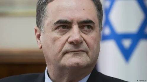 Israel lanzó una nueva oleada de ataques contra infraestructuras en el sur del Líbano