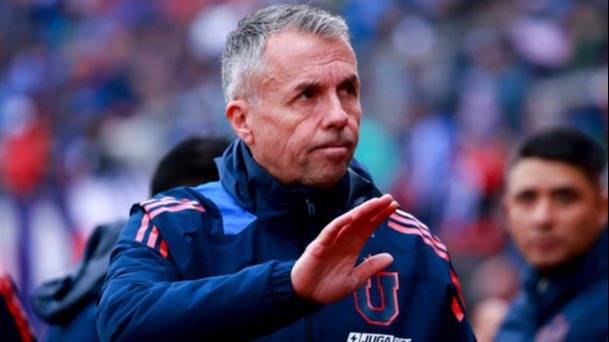 Ni Guede ni Palermo: San Lorenzo confirmó a su nuevo entrenador