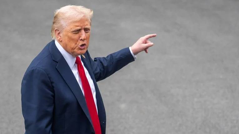 Estados Unidos emite una alerta de seguridad mundial: advierten por ataques de grupos vinculados a Irán