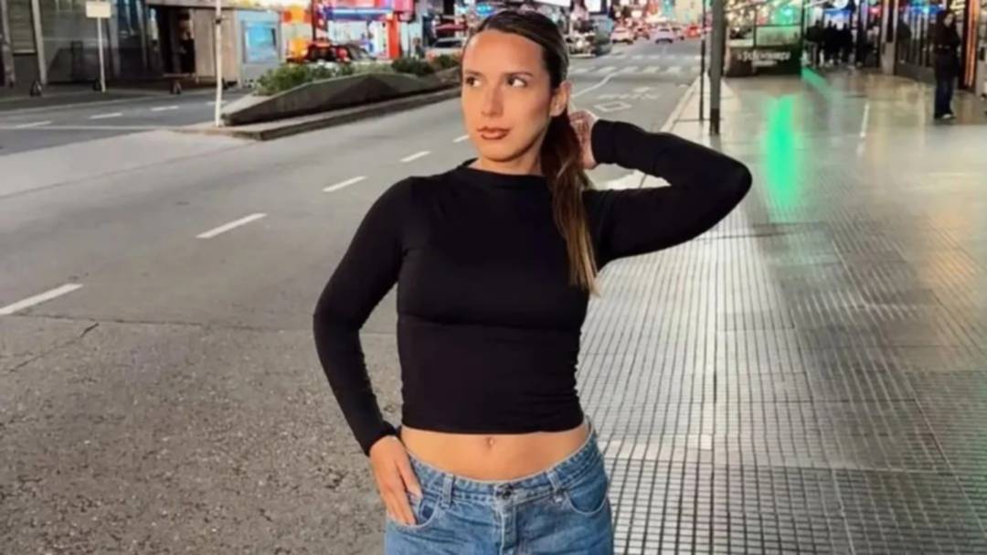 Brasil: comienza este martes el juicio contra la abogada argentina acusada de realizar gestos racistas