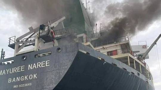 Irán desmintió a Trump y aseguró que no hay negociaciones: “Continuaremos la defensa”