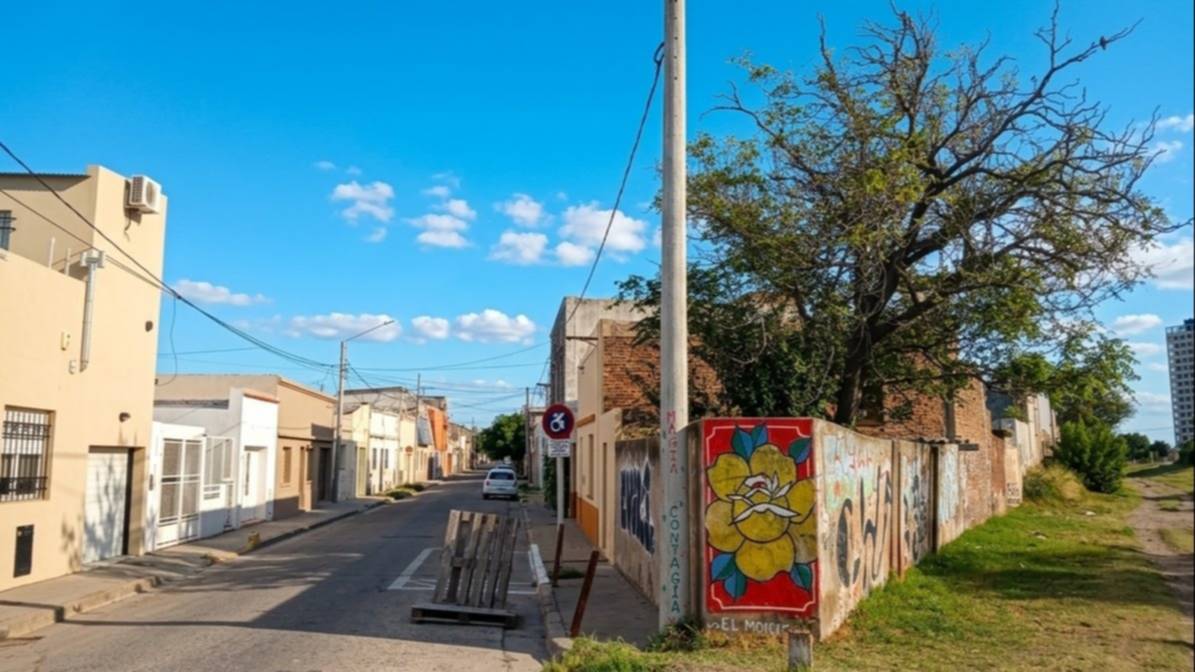 Imagen_69c2b39e4bd90a0014d32390