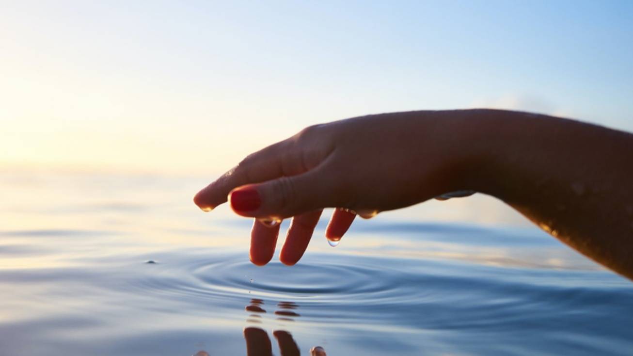 El desafío del agua en Argentina: entre la abundancia y la crisis