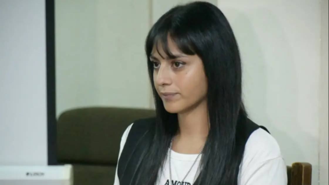 El fiscal Mauricio del Cero apeló la condena de 3 años en suspenso contra Fiorella Damiani