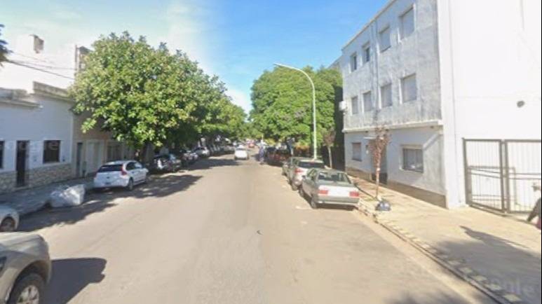 Hallan a cuatro personas fallecidas por presunta inhalación de monóxido de carbono