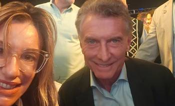 Encuentro nacional del PRO, ropero del PI y alerta y asamblea de la ATE